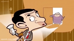 انیمیشن مستربین قسمت 43